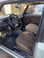 Lada 2105  1987