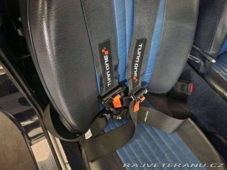 MG MGB B Sebring 1966