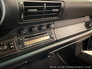 Porsche 911 3.6 Carrera Coupe E2 1994