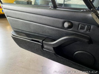 Porsche 911 3.6 Carrera Coupe E2 1994