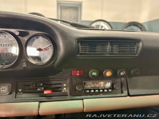 Porsche 911 Urmodell SC 3.0 1978