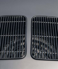 Porsche Ostatní modely Chamonix Spyder 1988