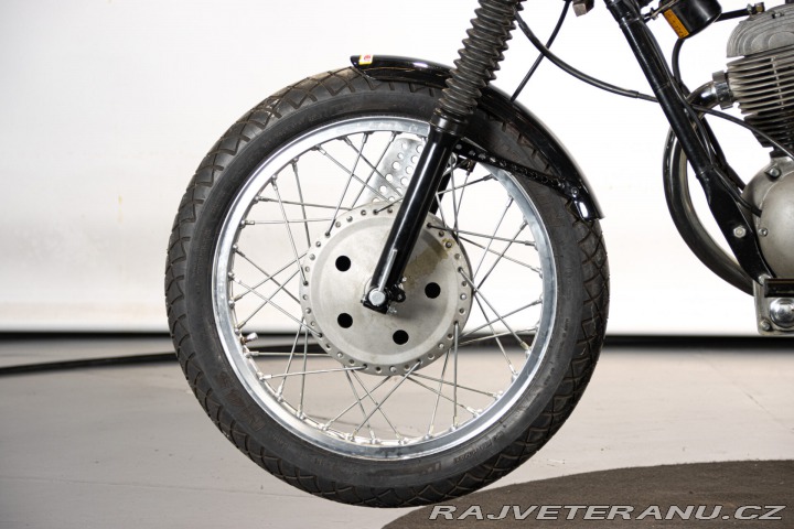 Ostatní značky Ostatní modely Gilera 175 SUPER SPORT DERIVATA CORSA 1956