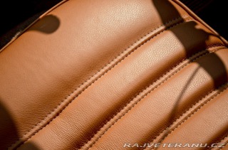 Mercedes-Benz 190 SL 1961