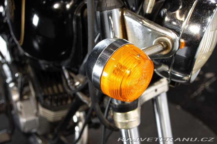 Ostatní značky Ostatní modely Gilera 125 TG 3 1980