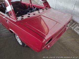 Lada 2103 1500 1974