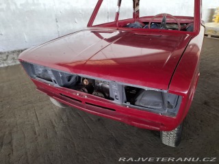 Lada 2103 1500 1974