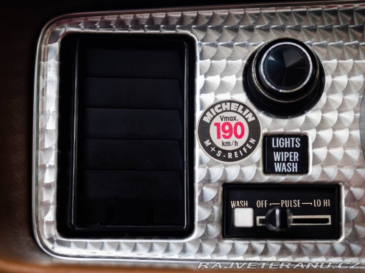 Pontiac Firebird Trans Am Targa 1980