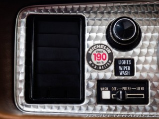 Pontiac Firebird Trans Am Targa 1980