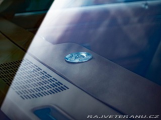 Pontiac Firebird Trans Am Targa 1980