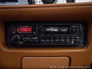 Pontiac Firebird Trans Am Targa 1980