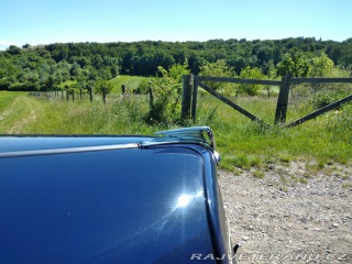 Ford Ostatní modely 48 1935