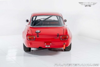 Alfa Romeo Ostatní modely 1750 GTam 1969