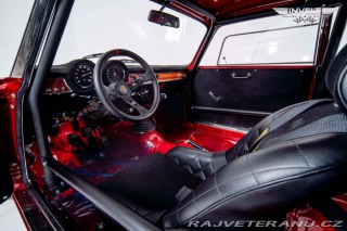 Alfa Romeo Ostatní modely 1750 GTam 1969