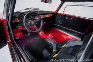 Alfa Romeo Ostatní modely 1750 GTam 1969