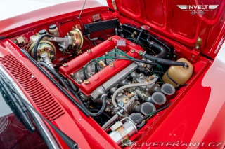 Alfa Romeo Ostatní modely 1750 GTam 1969