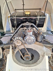 Tatra 75  1936