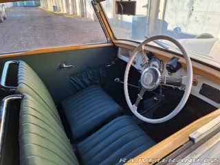 Tatra 75  1936