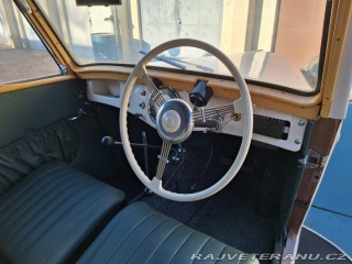 Tatra 75  1936