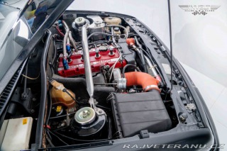 Ford Sierra Cosworth RS500 1987