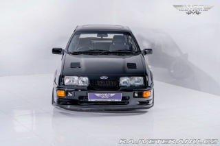 Ford Sierra Cosworth RS500 1987