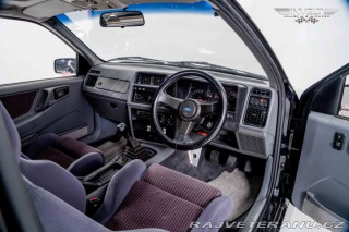 Ford Sierra Cosworth RS500 1987