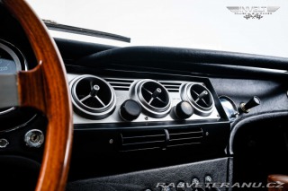 Maserati Sebring Tipo AM101/10 1966