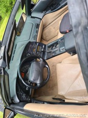 Chevrolet Corvette 5.7 V8 SFI Hydra-Matic 1994