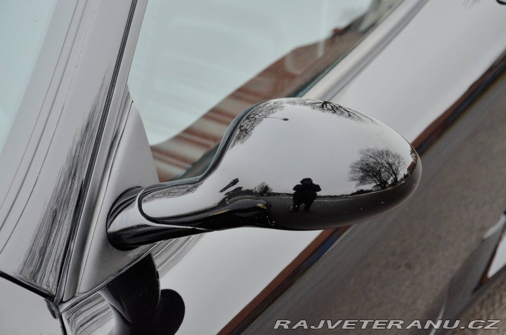 Ferrari 360 Modena 2002