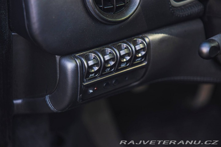 Ferrari 360 Modena 2002
