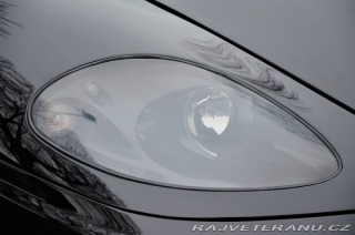 Ferrari 360 Modena 2002