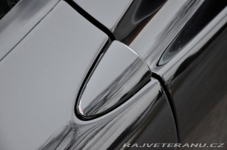 Ferrari 360 Modena 2002