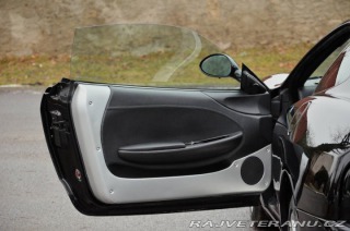 Ferrari 360 Modena 2002