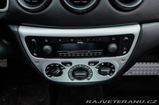 Ferrari 360 Modena 2002