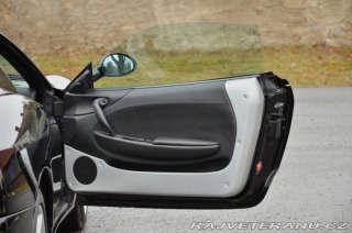 Ferrari 360 Modena 2002