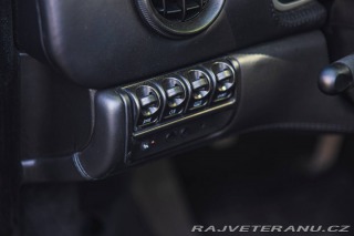 Ferrari 360 Modena 2002