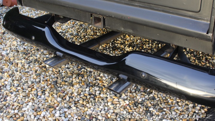 Chevrolet 3100 3600 Long Bed Big Block 1957