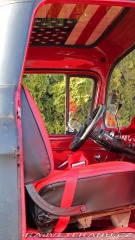 Chevrolet 3100 3600 Long Bed Big Block 1957