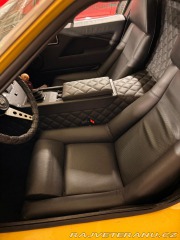 Lotus Europa Twin Cam Special 1974