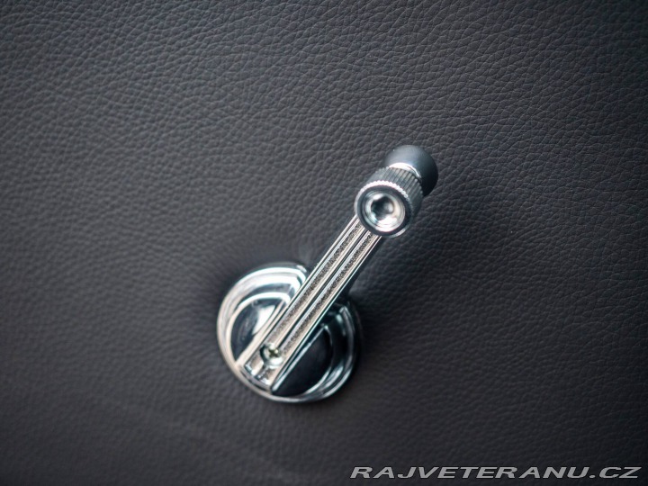 Ford Mustang Fastback GT500 „Eleanor“ 1967