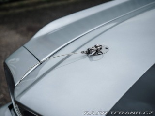 Ford Mustang Fastback GT500 „Eleanor“ 1967