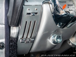 Ford Mustang Fastback GT500 „Eleanor“ 1967