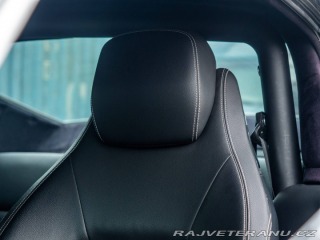 Ford Mustang Fastback GT500 „Eleanor“ 1967