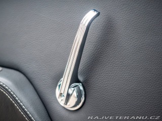 Ford Mustang Fastback GT500 „Eleanor“ 1967