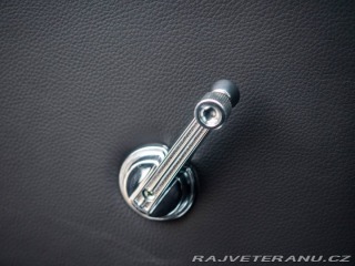 Ford Mustang Fastback GT500 „Eleanor“ 1967