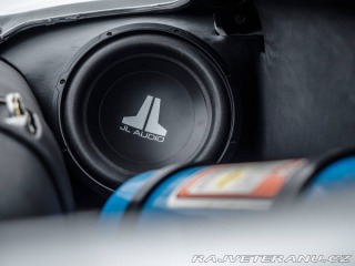 Ford Mustang Fastback GT500 „Eleanor“ 1967