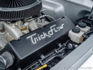 Ford Mustang Fastback GT500 „Eleanor“ 1967