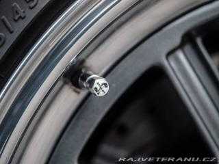 Ford Mustang Fastback GT500 „Eleanor“ 1967