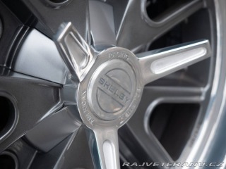 Ford Mustang Fastback GT500 „Eleanor“ 1967