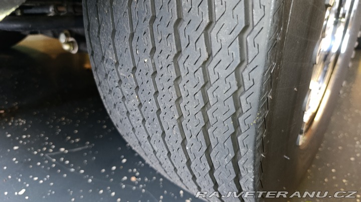 Ford Mustang BOSS 429 1969